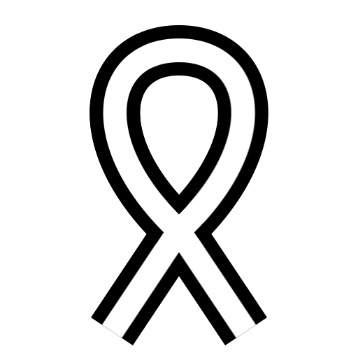 Krūtų chirurgija / mamologija
